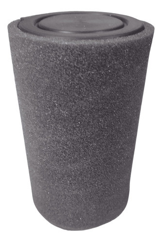 Filtro De Aire Briggs & Stratton 793569 Reemplazo 0