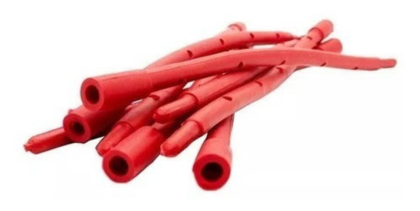 Boomerang Chico × 50 1