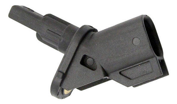 Sensor De Abs Delantero Ambos Lados Ford Focus 2 2.0 0