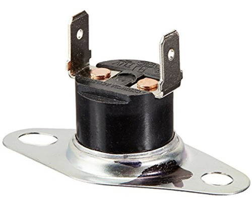 Termoprotector De Microondas Electrico General Wb27x10195 0