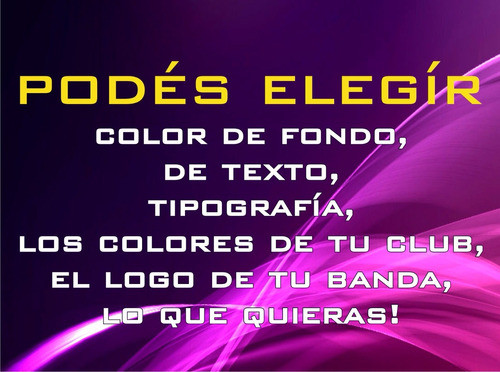 Únicas!! Chapitas Identificatorias  Mascotas Domes. 1