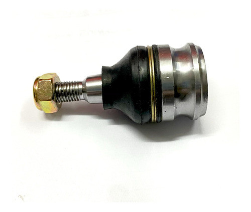 Rotula Para Hyundai Atos 1997 Al 2010 X Unidad 1