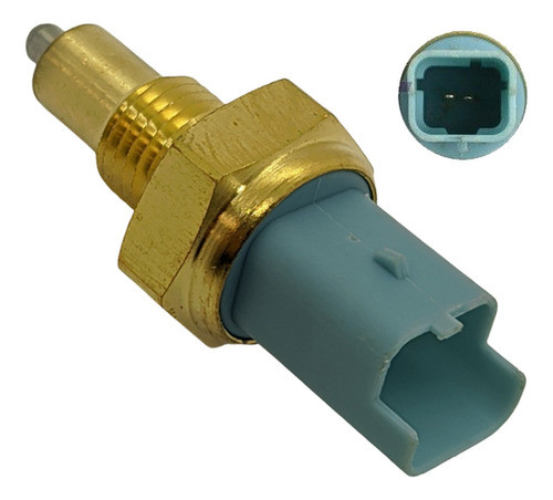 Bulbo Sensor Marcha Atras Renault Master Trafic Sandero 0