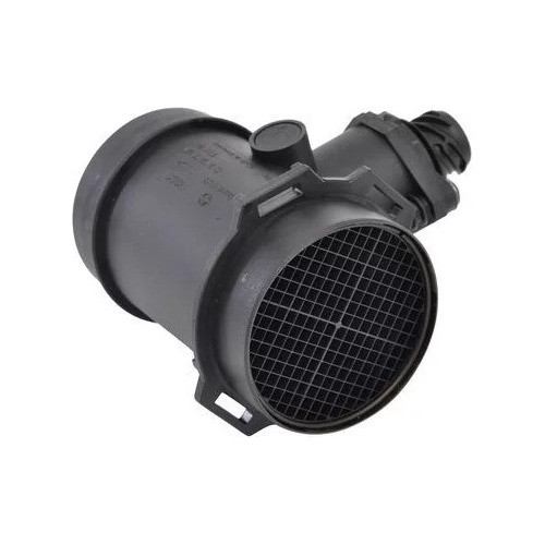 Medidor De Masa De Aire Bosch- Bmw E36, E34, E32, E38, E39 0