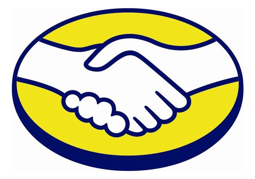 Remoto Som Philips 1004 C220 Mc220 Mc-220 C222 Mc222 Mc-222 0