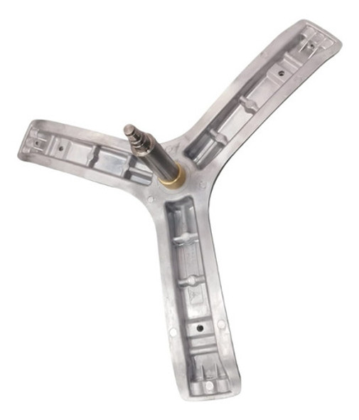 Estrella Lavarropas Thompson Lr 611 Bl P/ Tuerca 0