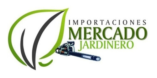 Gavia Para Desmalezadora 52cc 43cc Mercado Jardinero 1