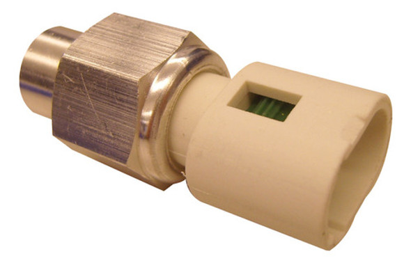 Presostato Direccion Hidraulica Para Renault Scenic 0