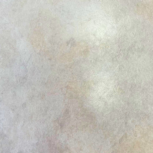 Ceramica Lourdes Cotto Plus Marfil 35x35 1era Piso Pared 0