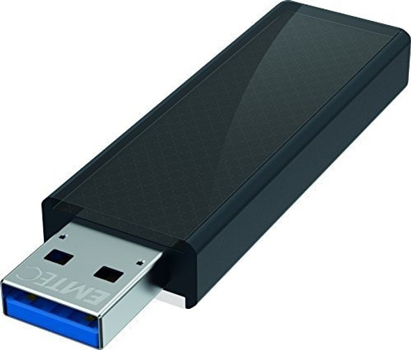 128 Gb Unidad Flash Usb 30 Con Velocidades De Transferencia 1