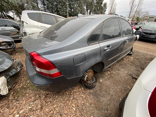 Repuestos De Volvo S40 1