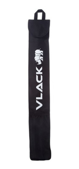 Funda College Vlack Negra 0