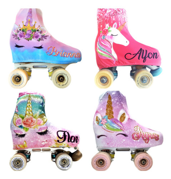 Cubrepatines Personalizados 1 Cubrepatines Personalizados 1