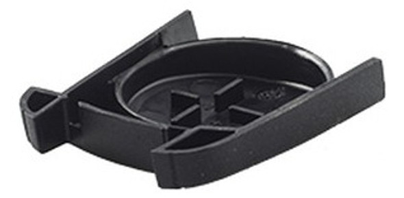 Tapa Llave Gm 13504178 1 Tapa Llave Gm 13504178 1
