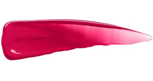 Cq Acrilico 360 Soporte Giratorio Para Pendientes Y Exhibid 1