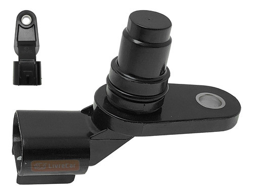 Sensor De Fase Captiva 2.4 16v 2008 2009 2010 2011 2012 2013 0