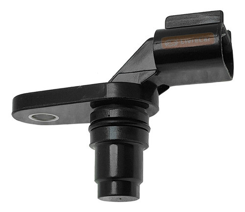 Sensor De Fase Captiva 2.4 16v 2008 2009 2010 2011 2012 2013 1