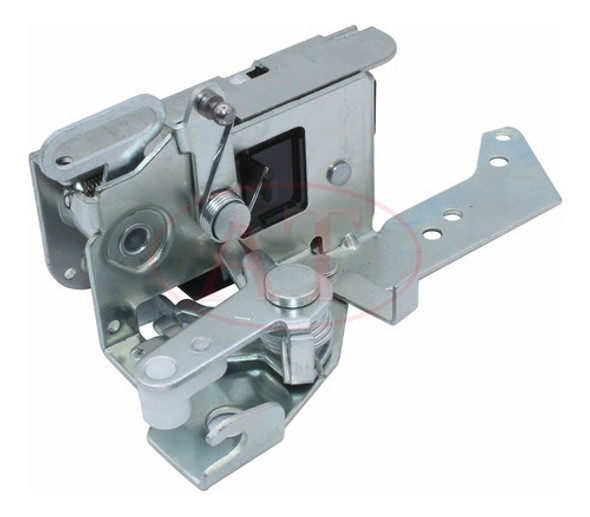 Cerradura De Puerta Para Camion Volvo Fh Fm Derecha 0 Cerradura De Puerta Para Camion Volvo Fh Fm Derecha 0