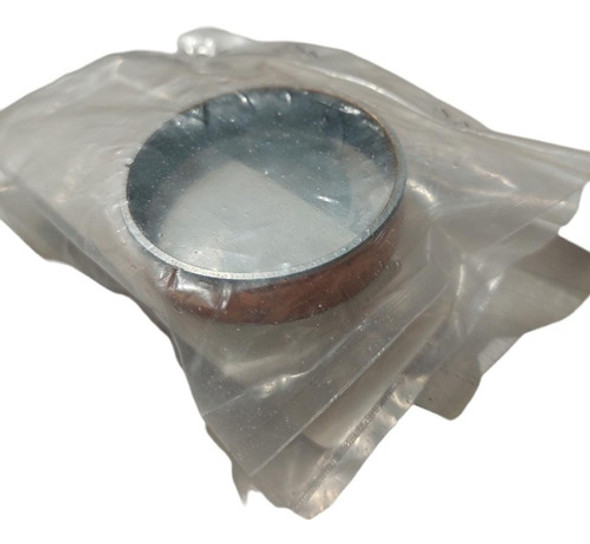 Buje De Barral Wr Yz Yamaha Original Motos Point 1