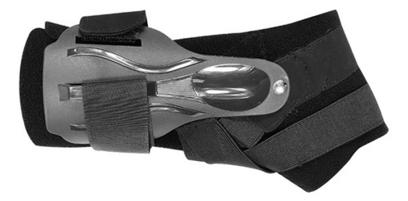 Suporte Respirável Para Esportes Ao Ar Livre, Suporte Respir 1