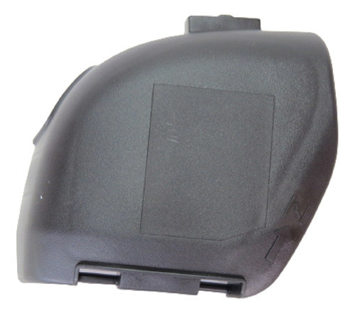 Tampa Do Filtro De Ar Roçadeira Gx35 Original Honda 0