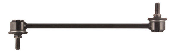 Bieleta Delantero 07 Ayd Suzuki Swift Dzire 12-12 0
