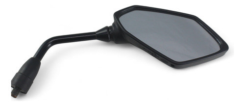 Espelho Retrovisor Direito Kawasaki Z1000 10-14 0