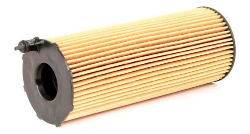 Filtro Aceite Mann Vag Vw Audi Porsche 3.0 V6 4.2 V8 Diesel 0