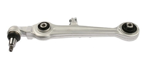 Brazo De Suspension Corven Volkswagen Passat (95') Izq. 0