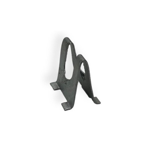 Traba Bujia Hornalla Armengol Para Cocina Longvie Original 1