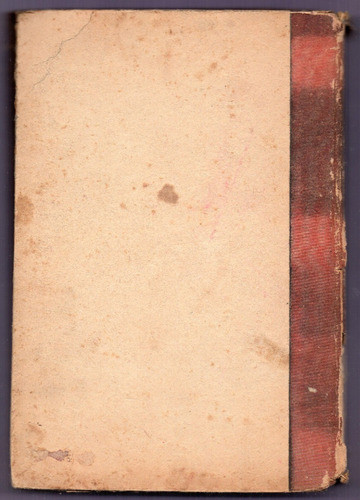 Libro Barcos De Papel De A. Yunque 1