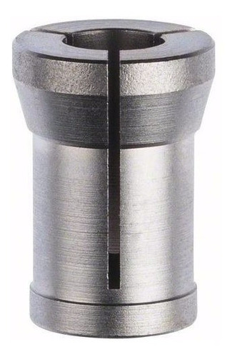 Pinza De Sujeción Sin Tuerca 1/4  Ggs Pof Gof Gkf Bosch 048 0