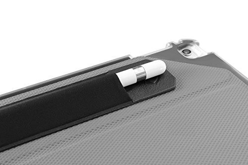 Lápiz Portador Etiqueta - Peel N Stick Elástico Bolígr 0