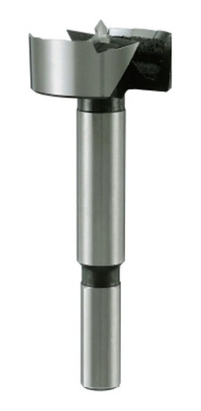 Mecha Fresadora Forstner Fresa Widia 35mm Bisagra Cazoleta 1