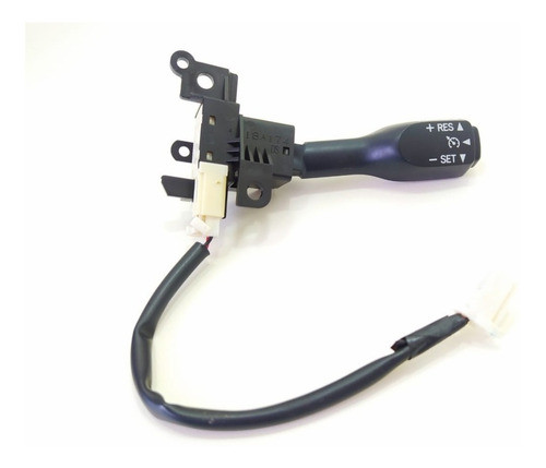 Chave Comando Piloto Automático Toyota Hilux - 18a174 0