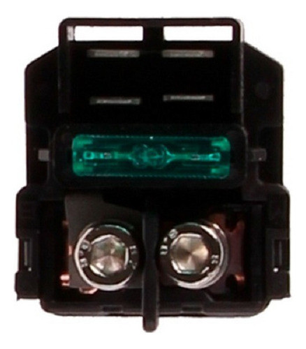Relay Arranque Kawasaki Klx Sf 250 2009-10 0