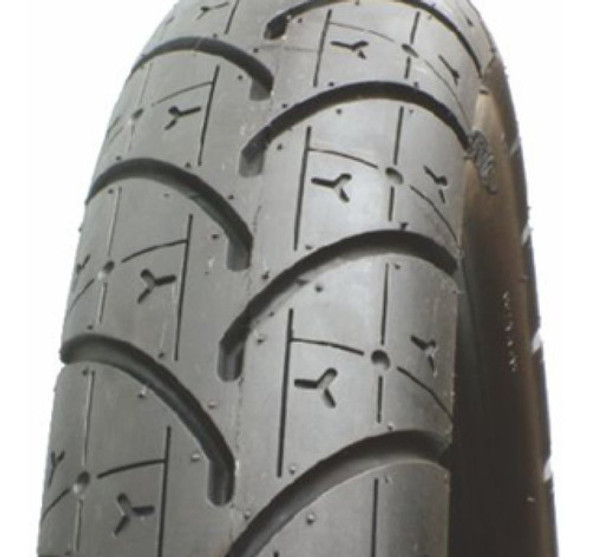 Cubierta Horng Fortune 90 80 17 F932 New Crypton Fas Motos 0