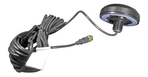 Antena Globalsat At-350sma Gps 0