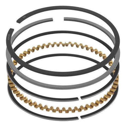 Aros Honda Aros Honda Wave Afs 110s 0.75 Repcor J004ar0.75 0