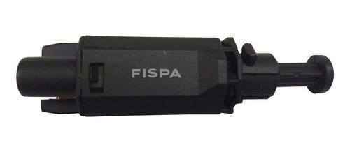 Bulbo De Stop Sensor Pedal De Freno Seat Ibiza 0