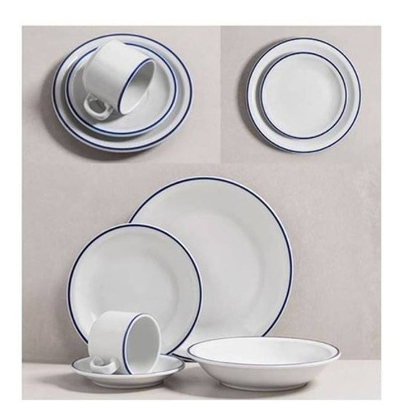 Azucarera Te Porcelana Bazar Vajilla Tsuji 452 1