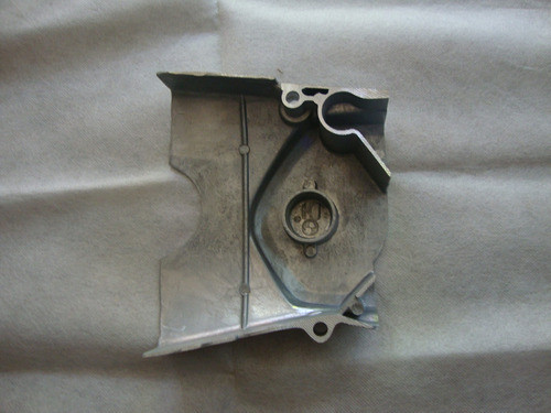 Tapa De Piñon Cerro Ce 110 1