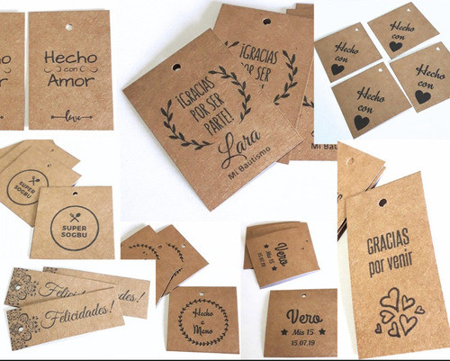 Arte Y Artesanías 0