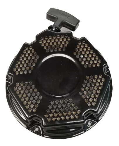 Tapa De Arranque Retráctil Motor 13/15hp - Generador 6.5kw 0