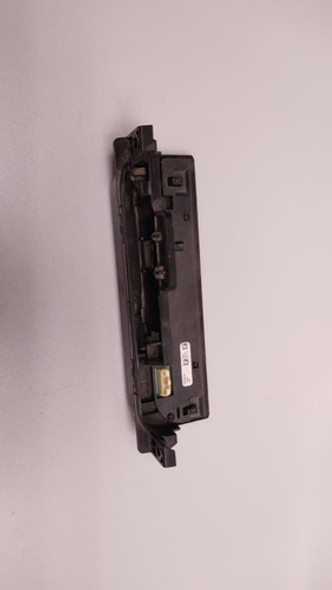 Sensor Tv Sony Kdl 55w805c 1