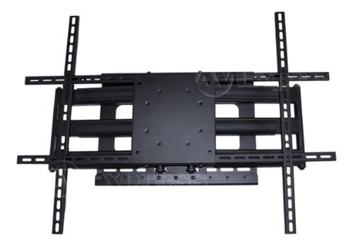 Soporte Para Pared Full Motion Tv Con Extensión De 32 Pulgad 1
