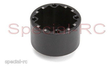 Agama A215 A8 Resistente Vaso Plástico Diff  Agm9200 1