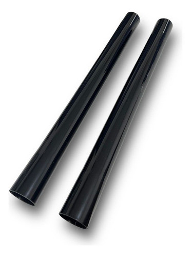 Caño Tubo Prolongador Universal Para Aspiradoras (35 Mm Ø) 0