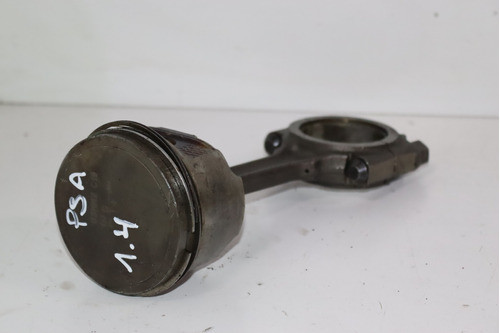 Biela Con Piston Psa 44652 Bcp-171 0