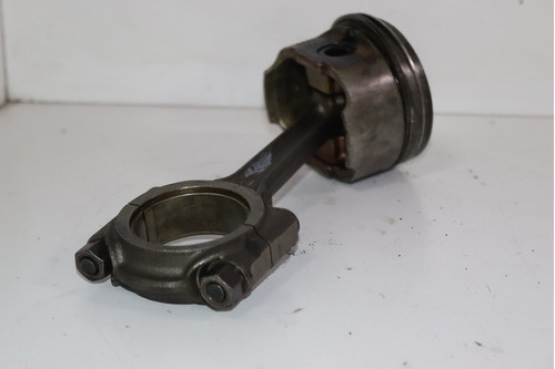 Biela Con Piston Psa 44652 Bcp-171 1